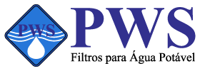 logo_site-pws